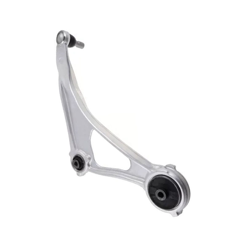 Control Arm 54501-9HP0A for Nissan Altima Maxima 2014-2023