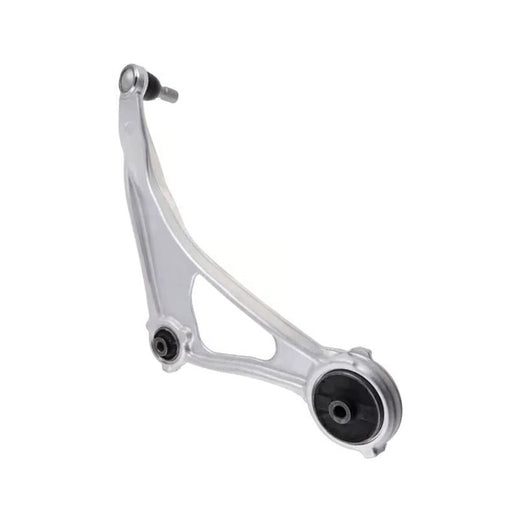 Control Arm 54501-9HP0A for Nissan Altima Maxima 2014-2023 - KUDUPARTS