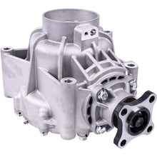 Rear Gearbox Q860-330000-40000 for CFMoto ZForce 800 U-Force 500 - KUDUPARTS
