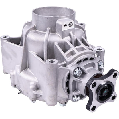 Rear Gearbox Q860-330000-40000 for CFMoto ZForce 800 U-Force 500