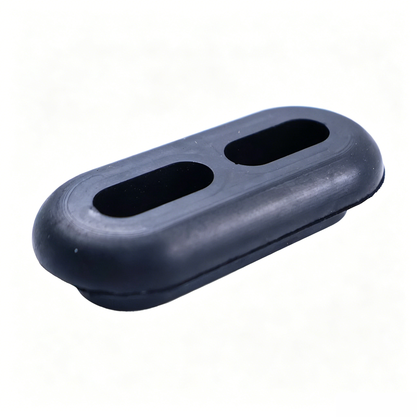Snap Ring Access Plug QU30023 for GM Transfer Case NP246 NP261 NP263