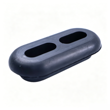 Snap Ring Access Plug QU30023 for GM Transfer Case NP246 NP261 NP263