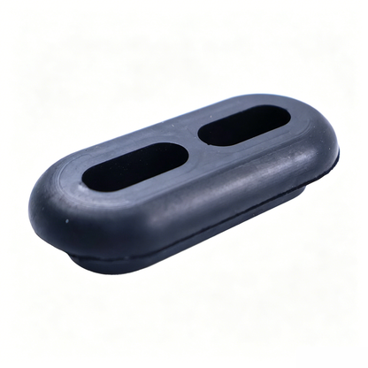 Snap Ring Access Plug QU30023 for GM Transfer Case NP246 NP261 NP263