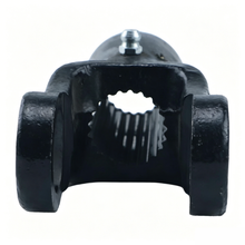 Front Prop Shaft Yoke 3235402 for Polaris UTV Ranger XP 900 RZR 570 ATV Sportsman 500 450 400 2008-2016 - KUDUPARTS