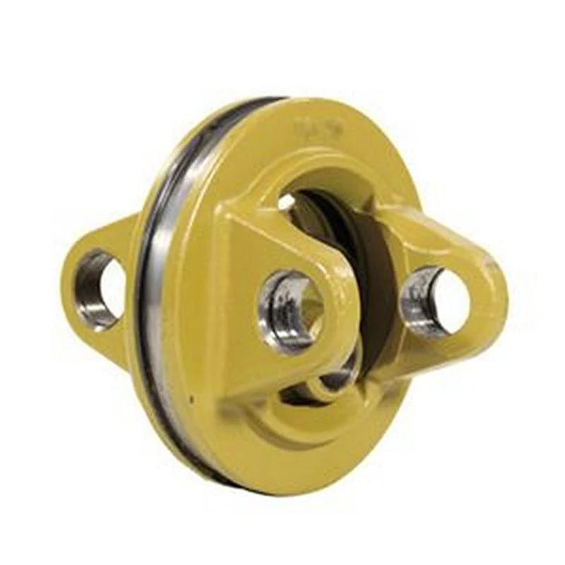 Center Yoke 141026224 for Comer Type 60 CV