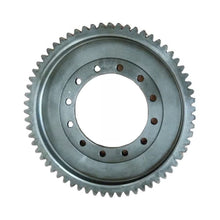 Gear 113-27-31230 for Komatsu Bulldozer D31A-17 D31A-20 D31AM-20 D31E-17 D31P-17 D31P-20 D31P-20A D31S-17 D31S-18