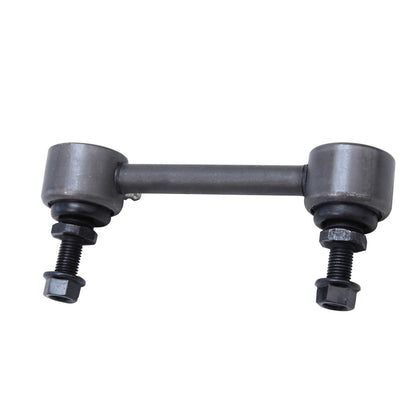 Stabilizer Link Assembly 8-97944575-0 8979445750 for Isuzu Truck D-MAX