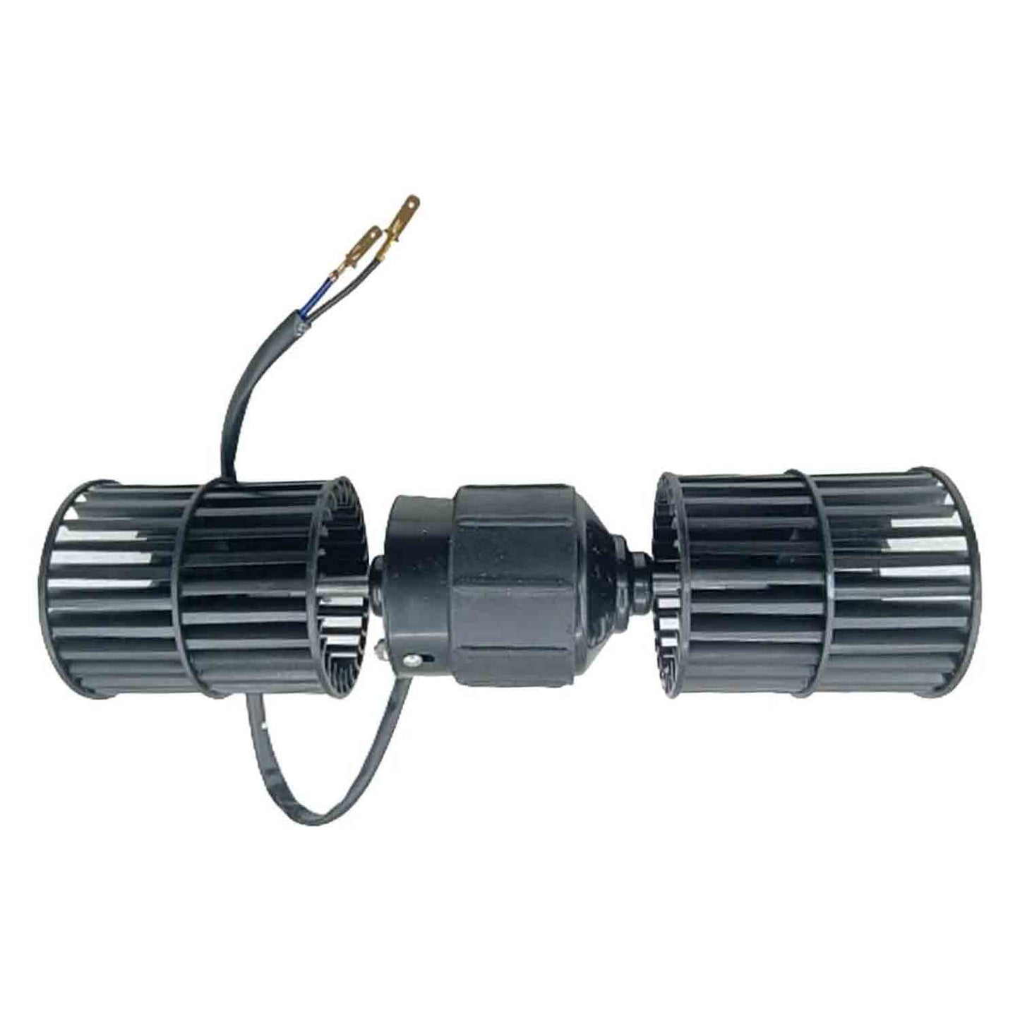 A/C Blower Motor FXB00004059 For John Deere 35G 50G Excavator