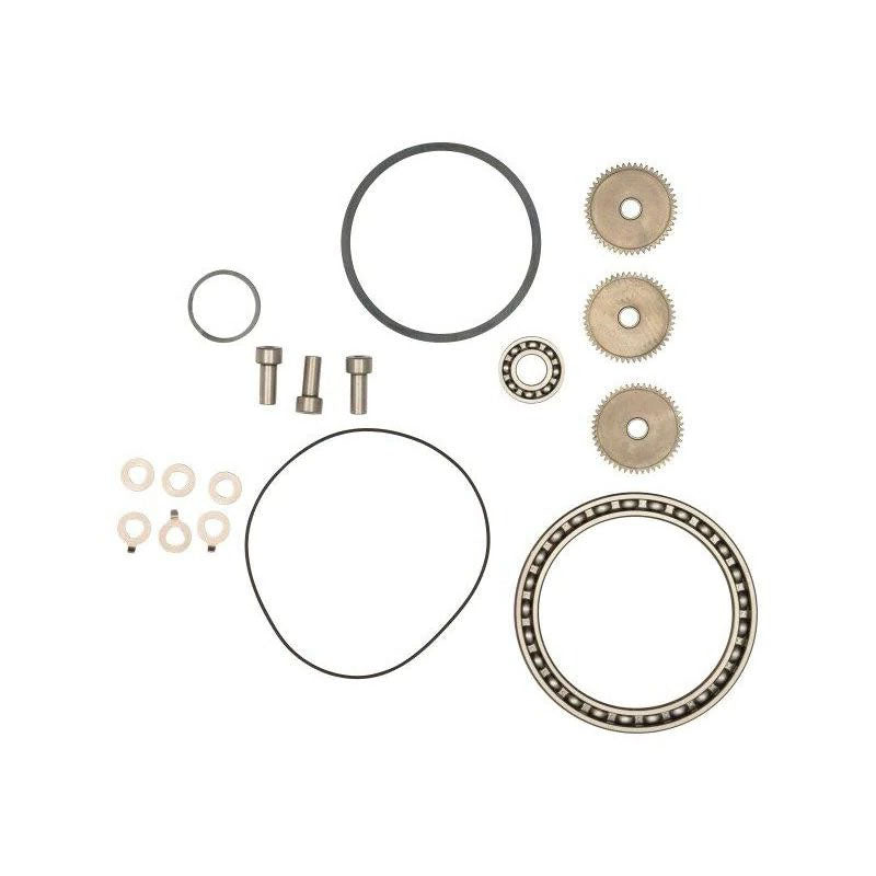 Output Planet Kit 7024750 for JLG Scissor Lift 1930ES 1932RS 2030ES 2032ES 2630ES 2632ES 2646ES 3246ES 3248RS