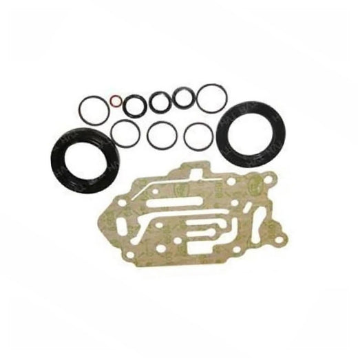 Transmission Repair Kit 3EB-15-05502 for Nissan Engine K21 K25 Komatsu Forklift FD20/25-17 FD30-17 FD35A-17 - KUDUPARTS