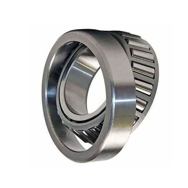 Single Row Tapered Roller Bearing 212-5024 120-0295 for Caterpillar CAT Tractor 776D Truck 777G 777F 777D 777E