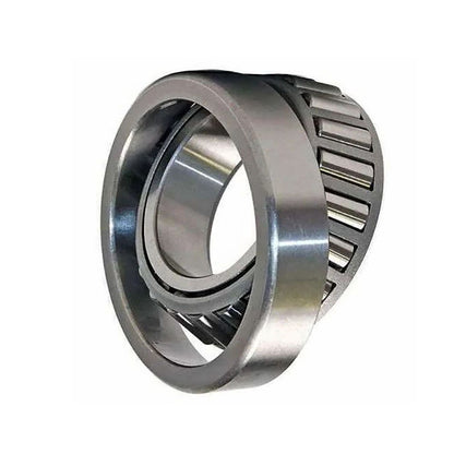 Single Row Tapered Roller Bearing 212-5024 120-0295 for Caterpillar CAT Tractor 776D Truck 777G 777F 777D 777E