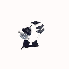 RS800 General Transmission Driver Anti-Debris Kit 21549036 for Ariens Gravely Hydro Automatic Lawn & Garden Tractor - KUDUPARTS