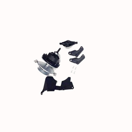 RS800 General Transmission Driver Anti-Debris Kit 21549036 for Ariens Gravely Hydro Automatic Lawn & Garden Tractor - KUDUPARTS