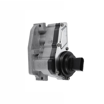 42RLE Transmission Shift Solenoid 5143151AA for Chrysler300 Dodge Challenger Charger Nitro Pickup Truck Dakota Ram1500 Jeep Wrangler