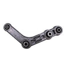 Shaker Arm Right Hand AH219846 for John Deere Combine 9560 9470STS 9560STS S540 S550 S560 S650 S660