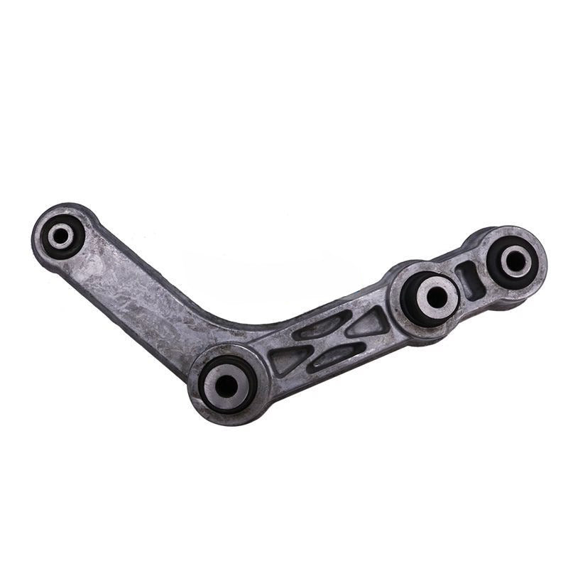 Shaker Arm Right Hand AH219846 for John Deere Combine 9560 9470STS 9560STS S540 S550 S560 S650 S660 - KUDUPARTS