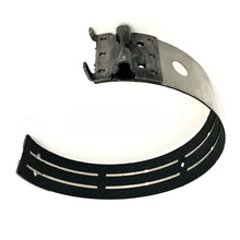 4L60 4L60EL TH700 4L60E 4L65E 700R4 Transmissions Hi-Energy Carbon Fiber 2-4 Band Chevy Olds GMC - KUDUPARTS