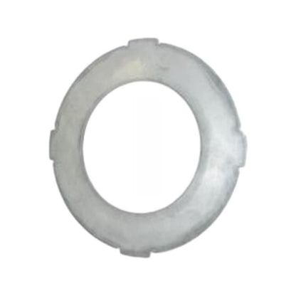 Plate 3EA-15-21240 for Komatsu Forklift FD30H-1 FG25H-1 FD18-1 FG20H-25H-1 Loader SG15-5