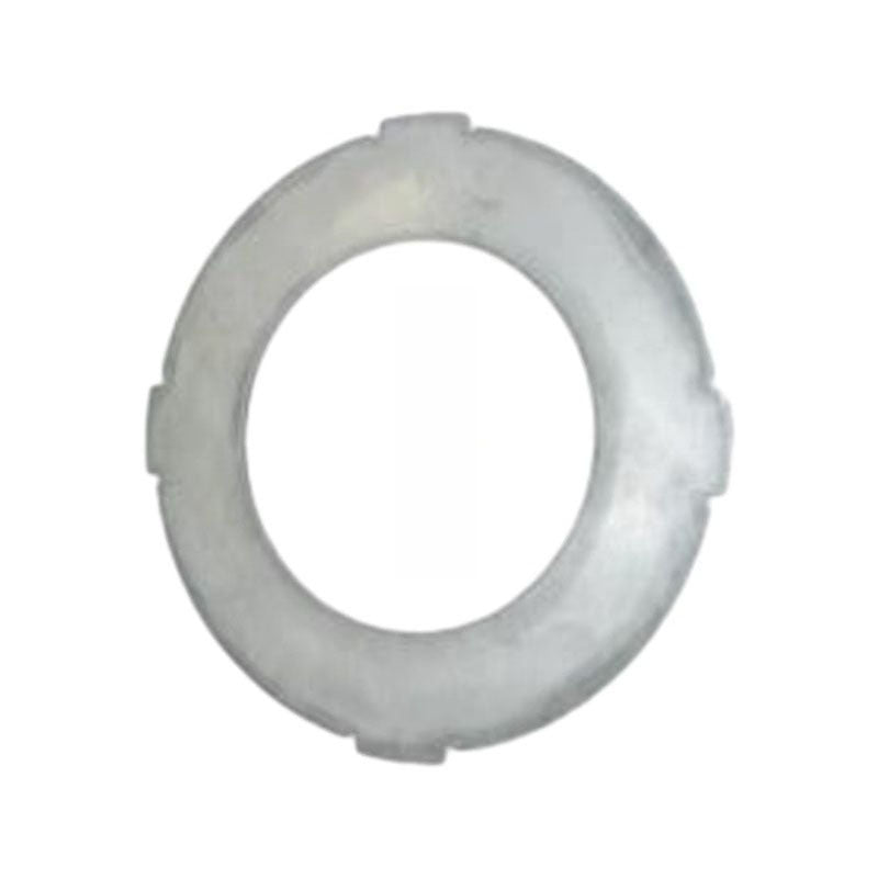Plate 3EA-15-21240 for Komatsu Forklift FD30H-1 FG25H-1 FD18-1 FG20H-25H-1 Loader SG15-5 - KUDUPARTS
