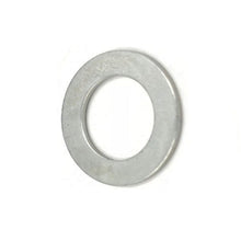 Washer M123648 for John Deere Lawn Tractor 107-17HS 14HS