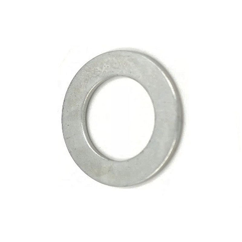 Washer M123648 for John Deere Lawn Tractor 107-17HS 14HS - KUDUPARTS