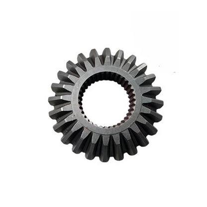 Bevel Gear 84338714 for CASE Combine 4077 AF4077 4088 AF4088 4130 4150 5160 6160 7160