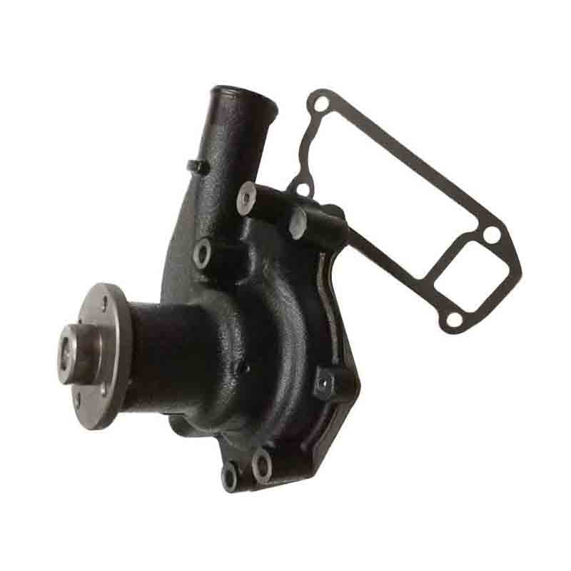 Water Pump 5-13610151-1 for Isuzu Engine 4BB1 4BD1 4BD1T C330