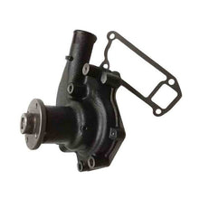Water Pump 5-13610151-1 for Isuzu Engine 4BB1 4BD1 4BD1T C330