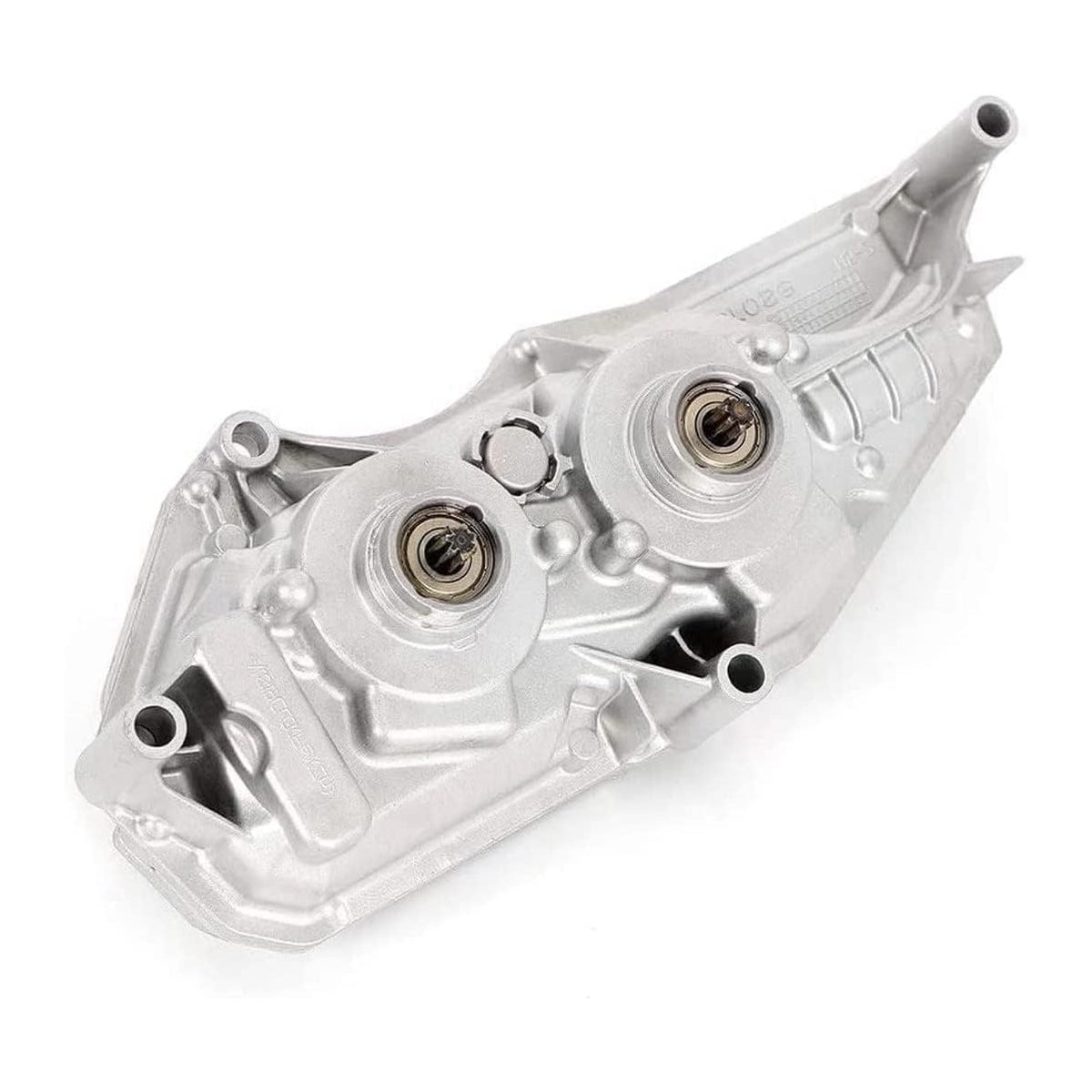 Transmission Control Module A2C30743100 AE8Z-7Z369-F for Ford Focus 2.0L