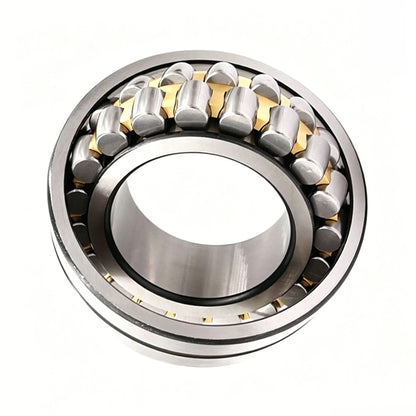 190X290X75mm Spherical Roller Bearing 23038CA/W33