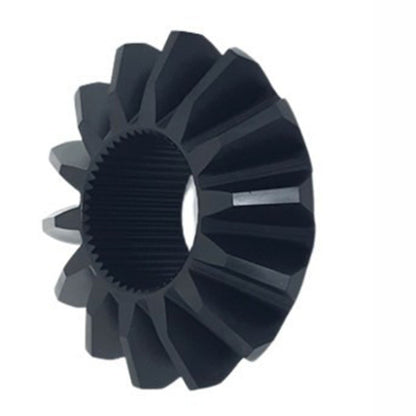 Differential Side Gear 15046285 for Volvo Articulated Dump Truck A35E A35F A35G A40E A40F A40G FS