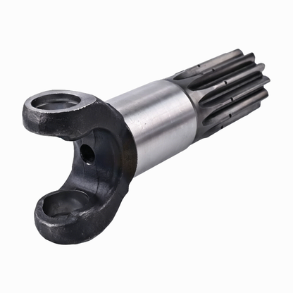 Half Shaft 100544A1 87759614 for New Holland Tractor 3230 3430 3930 4130 4630 4830 5030