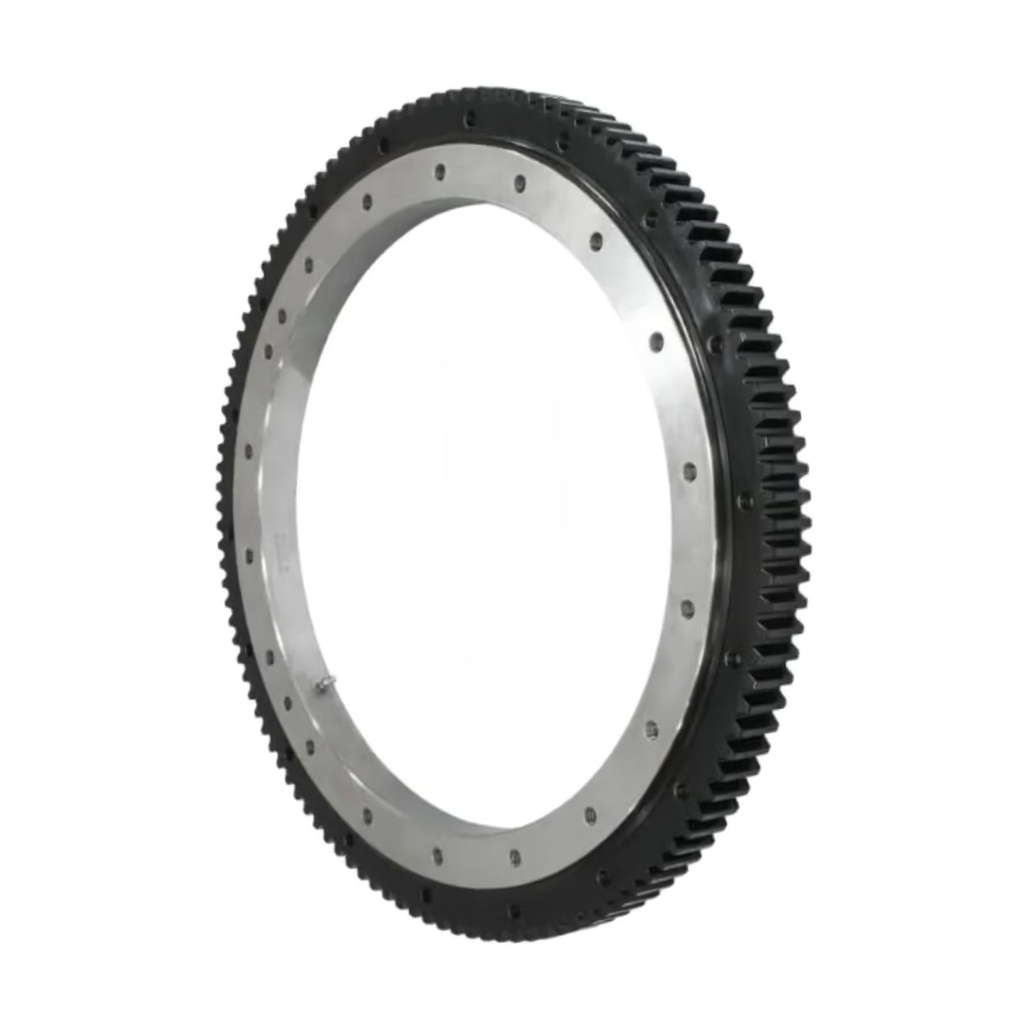 Turntable Bearing 0440244 for JLG Boom Lift 800A 800AJ 800S 860SJ