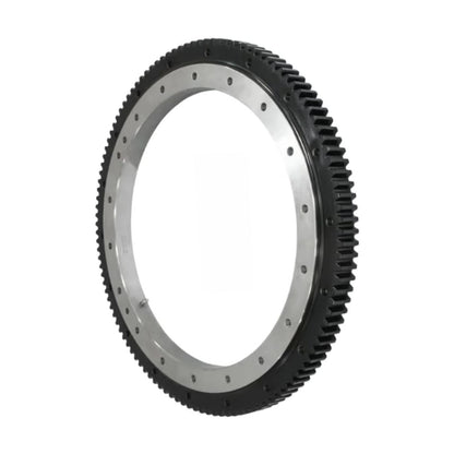Turntable Bearing 0440244 for JLG Boom Lift 800A 800AJ 800S 860SJ