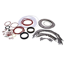 Transmission Service Kit 425-15-05412 for Komatsu WA500-3 WA500-3L WD500-3 WF550-3D WF550T-3 WF550T-3A WF550T-3D - KUDUPARTS