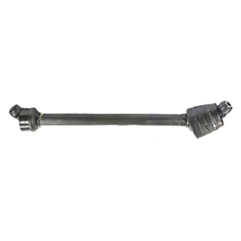 1-3/8" 6 Spline Shaft C484811A for Claas Rollant 66 42 46 Hesston 565T 565A New Idea 4845