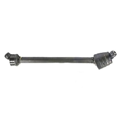 1-3/8" 6 Spline Shaft C484811A for Claas Rollant 66 42 46 Hesston 565T 565A New Idea 4845