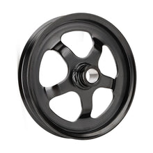Power Steering Pump Pulley 12559885 for Chevrolet Engine LS1 Vehicle Camaro Firebird 1998-2002
