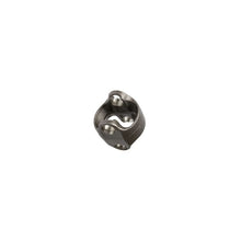 Yoke CA0046279 for Komatsu Backhoe Loader WB150AWS-2 WB150WSC-2 WB93R-5E0 WB97R-5E0 WB97S-2