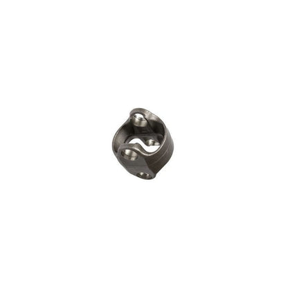 Yoke CA0046279 for Komatsu Backhoe Loader WB150AWS-2 WB150WSC-2 WB93R-5E0 WB97R-5E0 WB97S-2