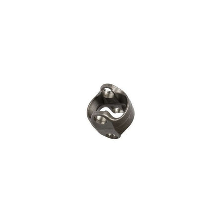 Yoke CA0046279 for Komatsu Backhoe Loader WB150AWS-2 WB150WSC-2 WB93R-5E0 WB97R-5E0 WB97S-2 - KUDUPARTS
