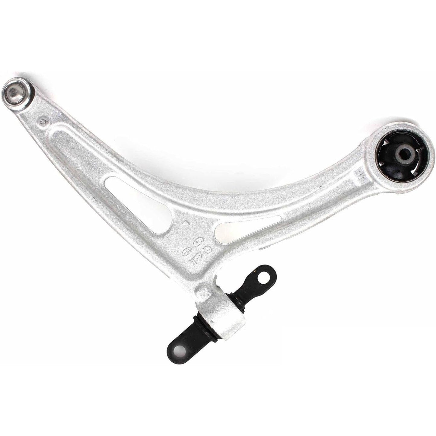 Left Front Lower Control Arm 54500-L1000 for Kia Vehicle 2021-2024 K5