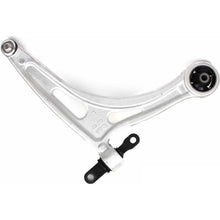 Left Front Lower Control Arm 54500-L1000 for Kia Vehicle 2021-2024 K5 - KUDUPARTS
