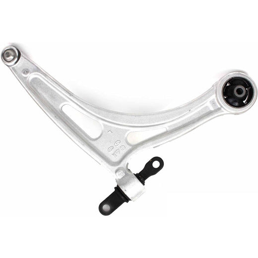 Left Front Lower Control Arm 54500-L1000 for Kia Vehicle 2021-2024 K5 - KUDUPARTS