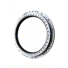 Swing Bearing 207-25-61200 for Komatsu Excavator PC300-6 PC300LC-6Z PC350-6 PC350LC-6Z PC300-8M0