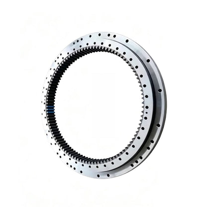Swing Bearing 207-25-61200 for Komatsu Excavator PC300-6 PC300LC-6Z PC350-6 PC350LC-6Z PC300-8M0