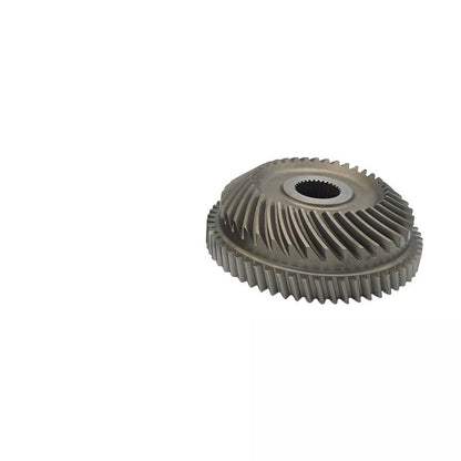 Bevel Gear Set 84139333 for CASE Harvester 5130 5140 6130 6140