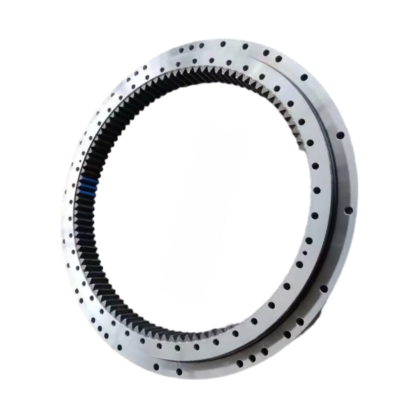 Slew Ring 7195155 6692964 for Bobcat Compact Excavator E35 E32 E32i E34 E35i E35Z E37 E38 E40
