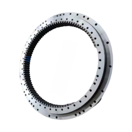 Slew Ring 7195155 6692964 for Bobcat Compact Excavator E35 E32 E32i E34 E35i E35Z E37 E38 E40 - KUDUPARTS